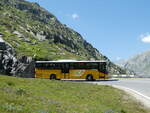 (238'423) - PostAuto Bern - Nr.