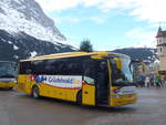 (200'472) - AVG Grindelwald - Nr.