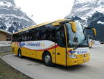 (246'246) - Grindelwaldbus, Grindelwald - Nr.