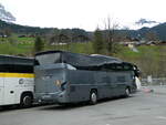 (249'198) - Jankovic, Adliswil - ZH 899'904 - VDL am 28.