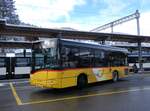 (270'047) - PostAuto Bern - Nr.