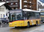 (270'703) - PostAuto Bern - Nr.