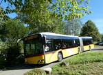 (240'058) - PostAuto Bern - Nr.