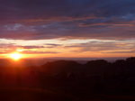 (171'420) - Sonnenuntergang am 25.