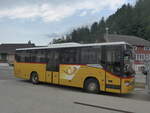 (226'738) - PostAuto Bern - BE 401'465 - Setra (ex AVG Meiringen Nr.