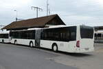(282'038) - Intertours, Domdidier - Nr.
