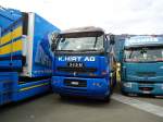 (134'418) - Hirt - AG 313'716 - SISU am 25.