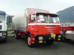 (140'225) - Kunert, Aufkirchen - ED-PS 156H - B�ssing am 30.