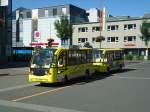 (134'670) - JungfrauPark, Matten - BE 702'233 - CMEC am 3.