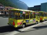 (134'672) - JungfrauPark, Matten - BE 681'188 - CMEC Personenanhnger am 3.