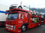 (172'226) - Cotra, Lupfig - Nr.