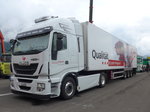 (172'359) - L�thi&Portmann, Deisswil - Nr.