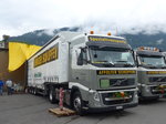 (172'430) - Affolter, Sch�pfen - BE 281'400 - Volvo am 26.