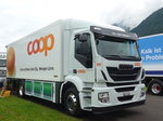 (172'483) - Coop - Nr.