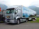 (181'440) - Renault - Nr.
