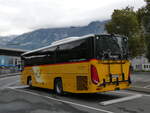 (240'221) - Bus Val Mstair, L - GR 86'126 - Scania am 25.