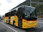 (240'223) - Bus Val Mstair, L - GR 86'126 - Scania am 25.