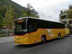 (240'228) - Bus Val Mstair, L - GR 86'126 - Scania am 25.