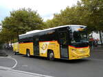 (240'230) - Bus Val Mstair, L - GR 86'126 - Scania am 25.