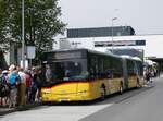 (264'104) - PostAuto Bern - Nr.