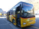 (269'175) - PostAuto Bern - Nr.