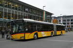 (281'487) - PostAuto Bern - Nr.