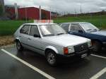 (144'166) - Talbot - AG 232'297 - am 12.