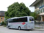 (275'864) - ASK Schangnau - Nr.