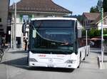 (276'163) - Hfliger, Sursee - Nr.