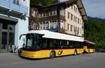 (286'931) - PostAuto Bern - BE 474'560/PID 10'247 - Hess am 13.