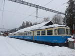 (222'991) - MOB-Pendelzug Nr.