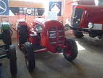 (190'058) - Meili am 7.