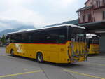 (226'717) - PostAuto Bern - Nr.