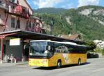 (238'012) - PostAuto Bern - Nr.