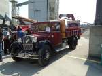 (146'726) - AG 412'940 - Berna am 31.