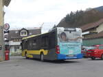 (225'337) - STI Thun - Nr.