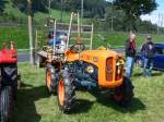 (164'499) - Fiat - am 6.