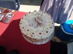 (133'573) - Schwarzw�ldertorte am 8.