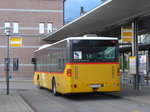 (171'680) - PostAuto Bern - BE 615'595 - Mercedes (ex Nr.