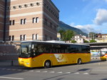 (171'693) - PostAuto Bern - BE 474'688 - Iveco am 12.
