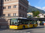 (171'695) - PostAuto Bern - BE 615'595 - Mercedes (ex Nr.