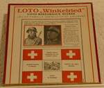 (241'526) - Lotto  Winkelried  am 18.
