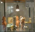 (241'537) - Badezimmer am 18.