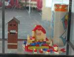 (241'549) - Lego am 18.