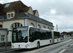 (249'379) - Intertours, Domdidier - Nr.