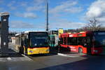 (284'364) - PostAuto Bern - BE 637'781/PID 11'216 - Mercedes am 26.