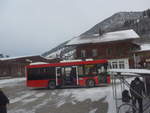 (223'132) - AFA Adelboden - Nr.