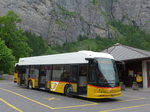 (171'729) - PostAuto Bern - BE 474'560 - Hess am 12.