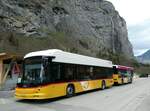 (249'237) - PostAuto Bern - BE 475'161/PID 10'248 - Hess am 28.