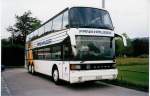 (031'932) - Fankhauser, Sigriswil - BE 375'229 - Setra am 9.
